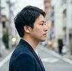 筆者
